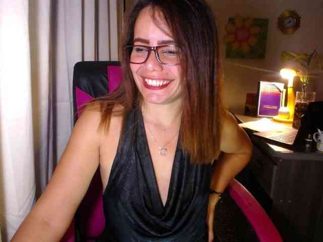 danielle-rose