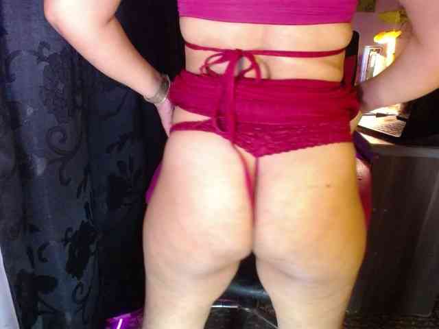danielle-rose webcam
