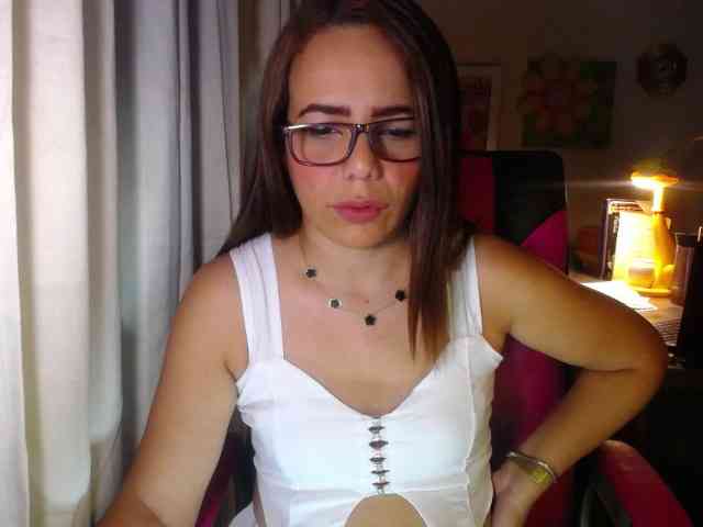 danielle-rose