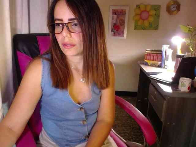 danielle-rose