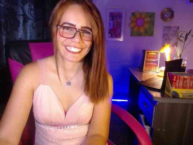 danielle-rose