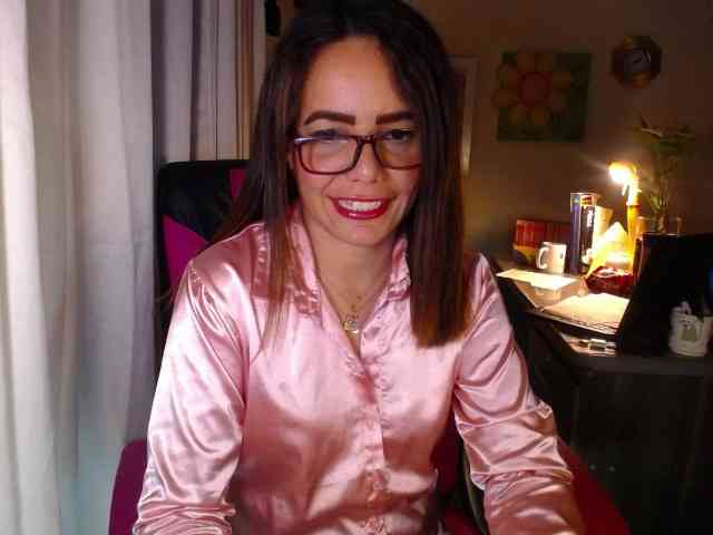 danielle-rose