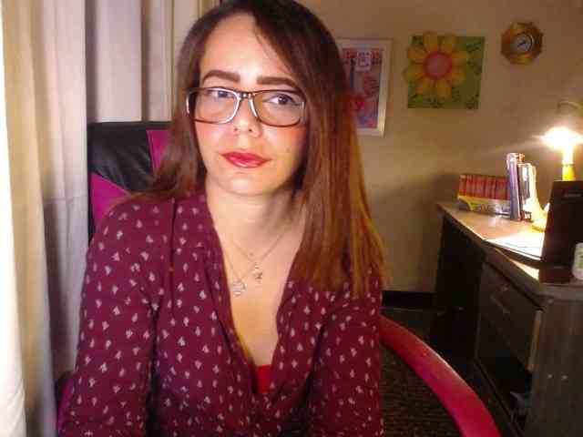 danielle-rose