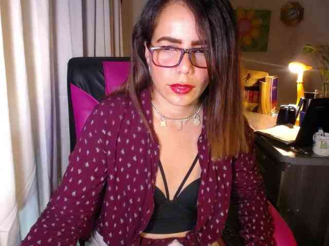 danielle-rose