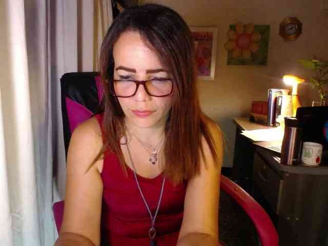 danielle-rose