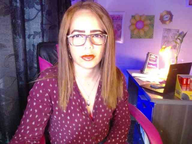 danielle-rose