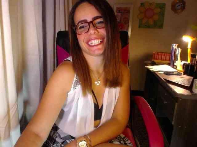 danielle-rose