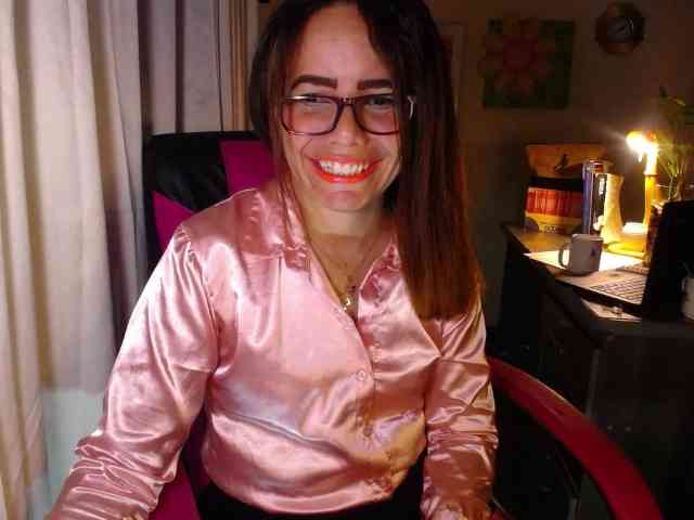 danielle-rose