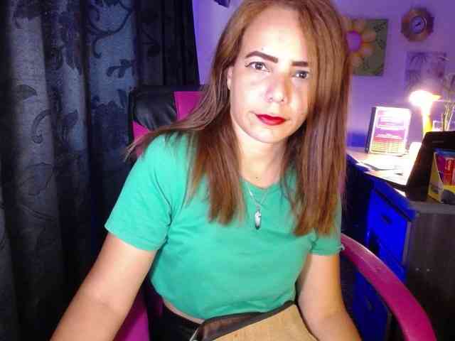 danielle-rose