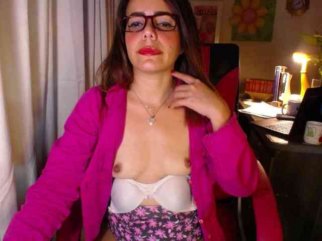 danielle-rose