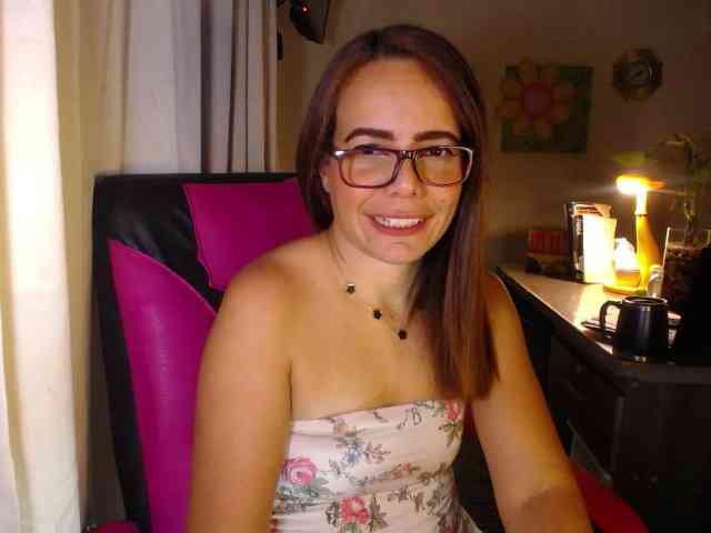 danielle-rose