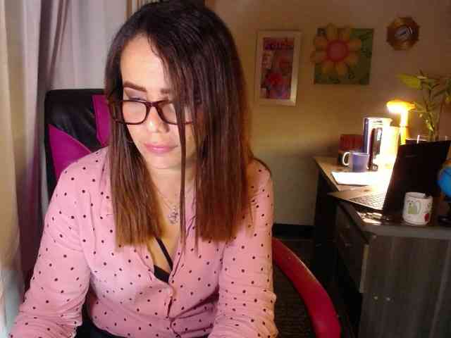 danielle-rose