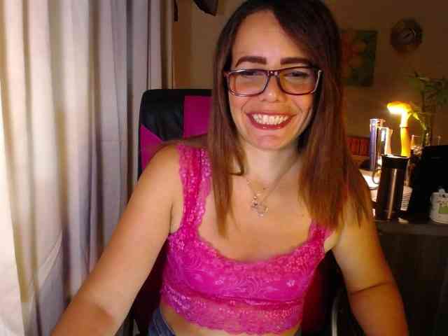 danielle-rose