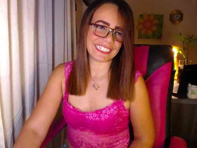 danielle-rose