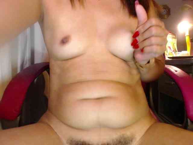 danielle-rose webcam