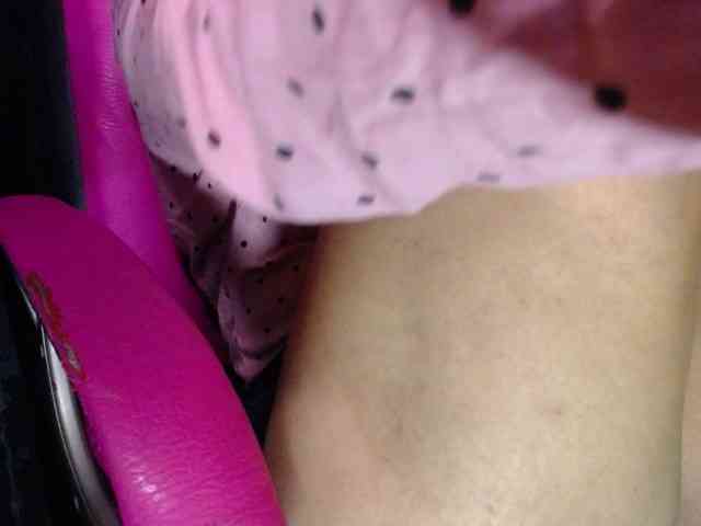danielle-rose webcam