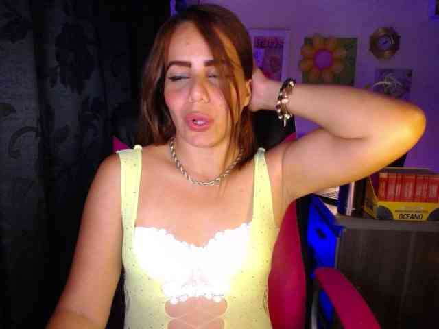 danielle-rose