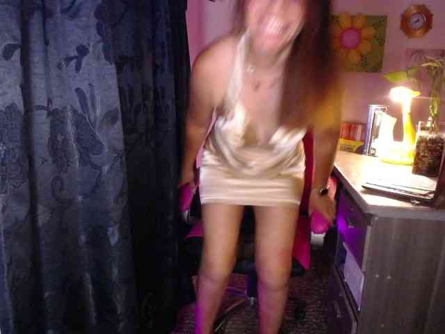 danielle-rose webcam