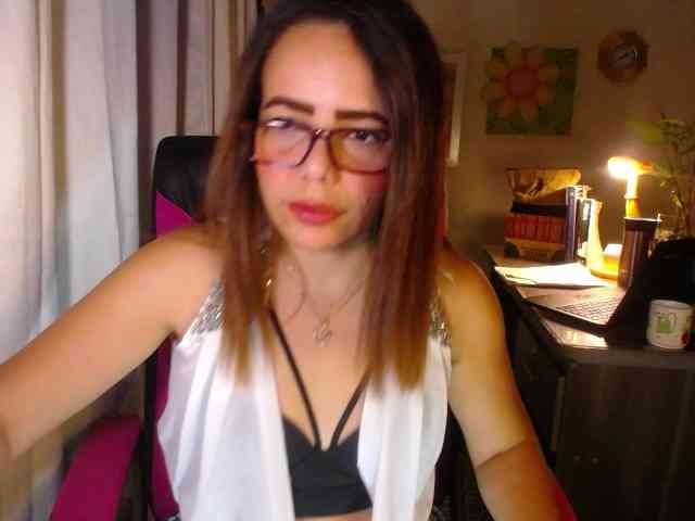 danielle-rose