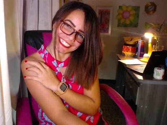 danielle-rose