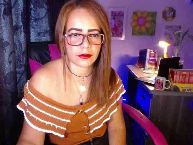 danielle-rose