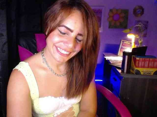 danielle-rose