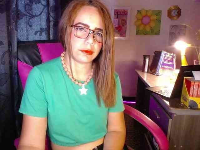 danielle-rose