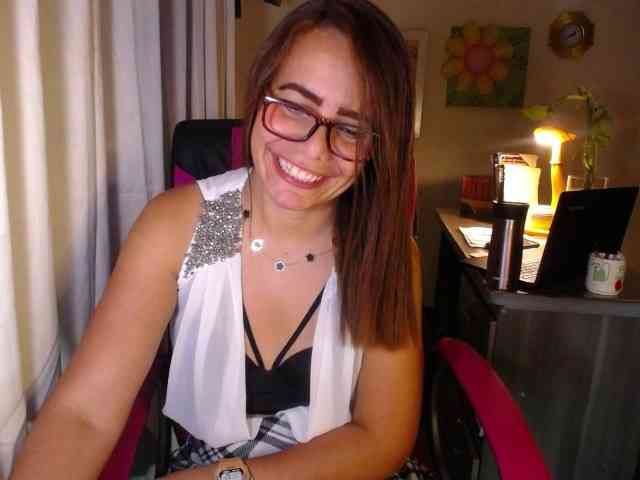 danielle-rose