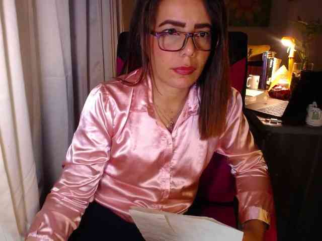 danielle-rose