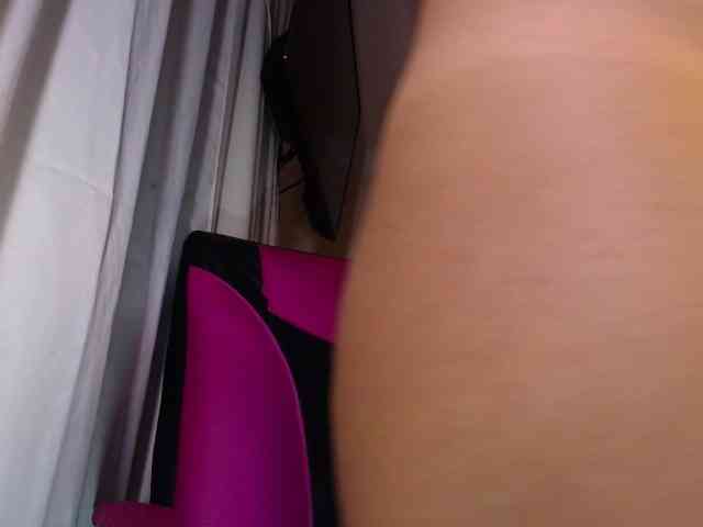 danielle-rose webcam