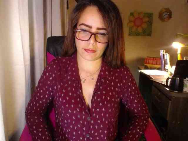 danielle-rose