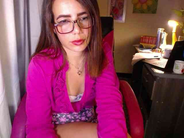 danielle-rose