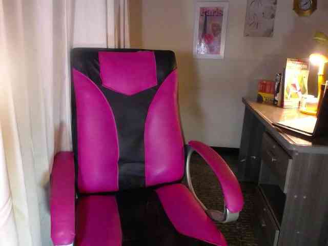 danielle-rose webcam