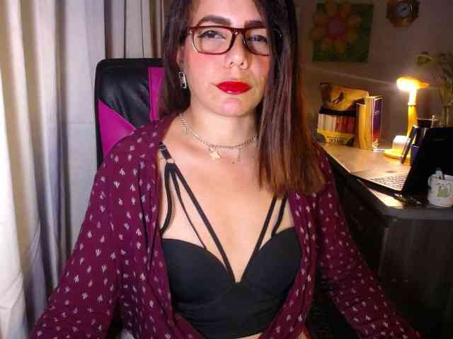 danielle-rose