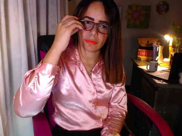 danielle-rose