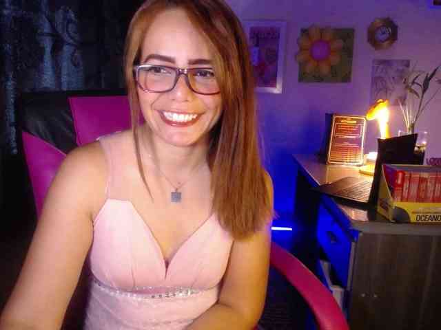 danielle-rose
