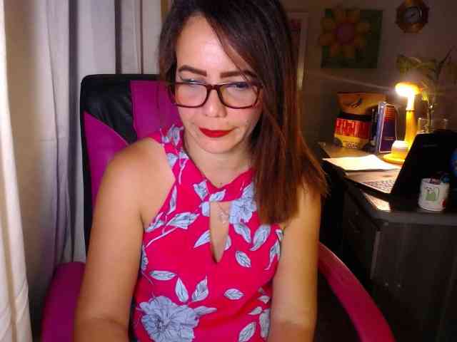 danielle-rose