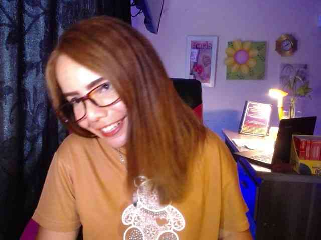 danielle-rose