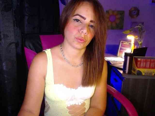 danielle-rose