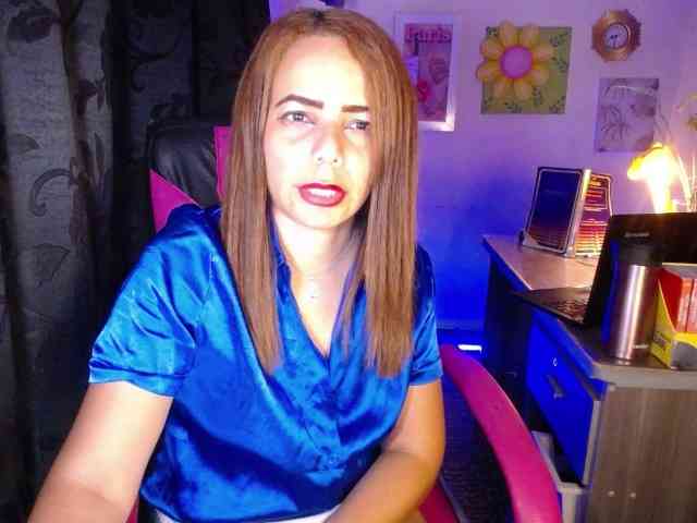 danielle-rose