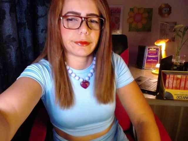 danielle-rose