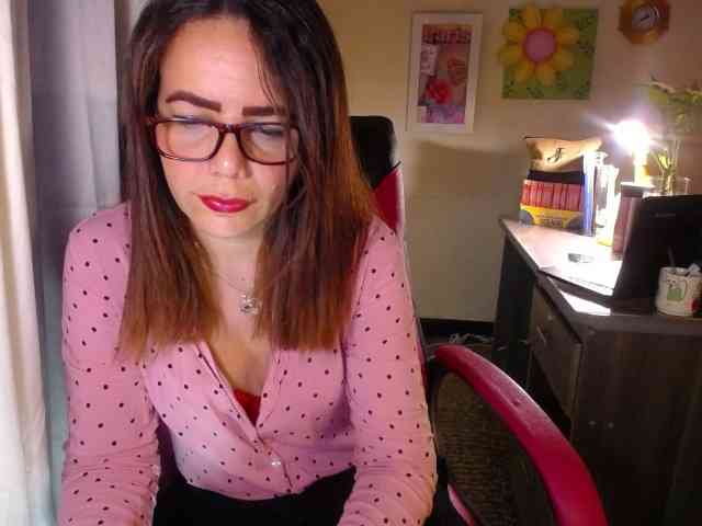 danielle-rose