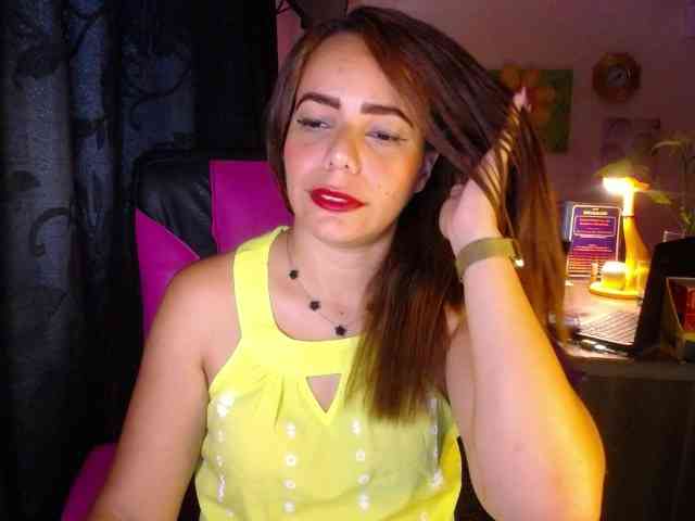 danielle-rose