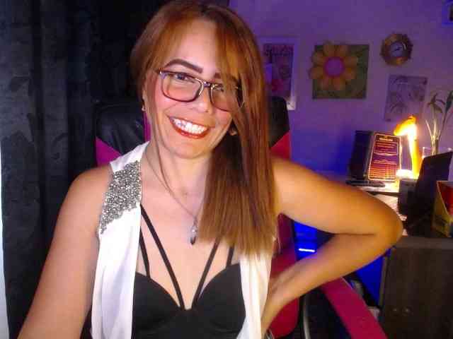 danielle-rose