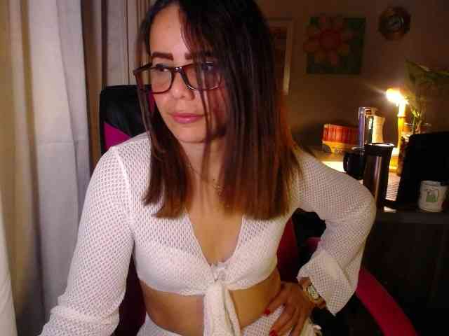 danielle-rose