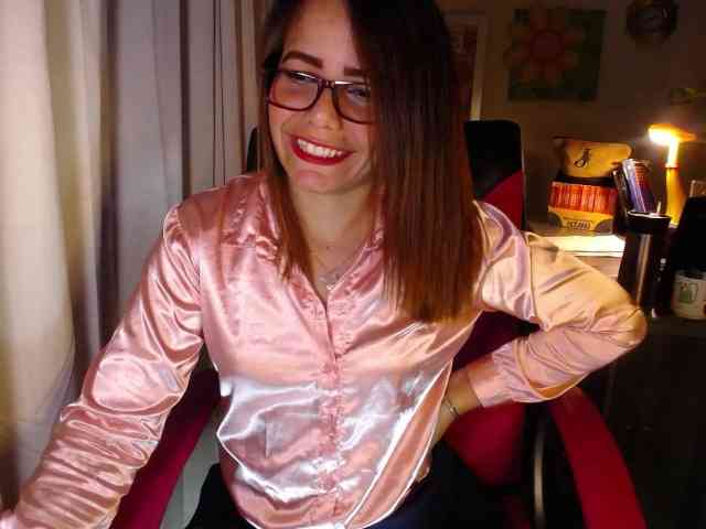 danielle-rose