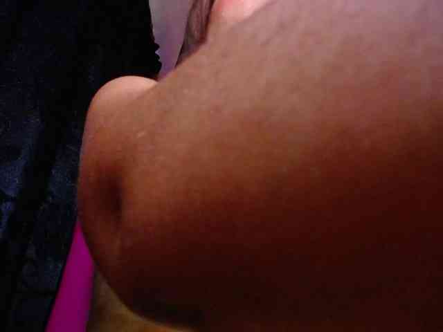 danielle-rose webcam