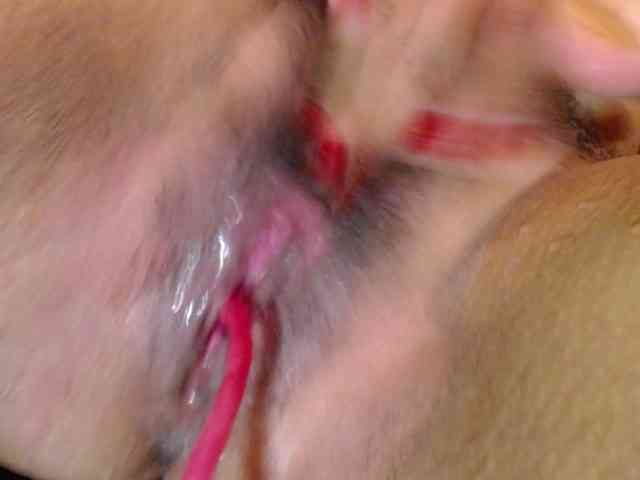 sexy striptease show Danielle-rose