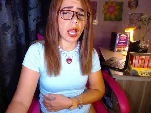 danielle-rose