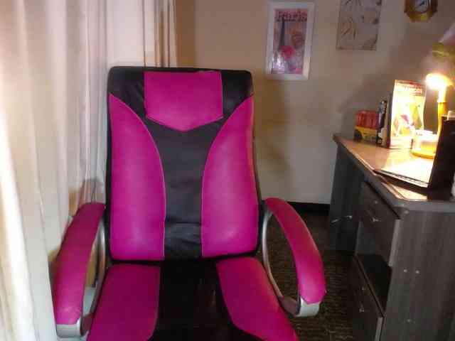 danielle-rose webcam